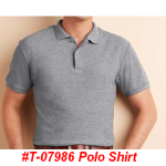 T-07986